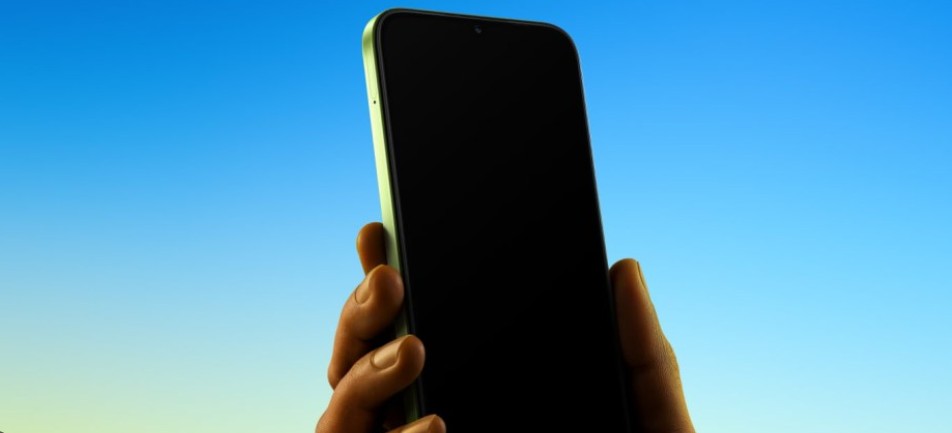 OnePlus N6 Lite