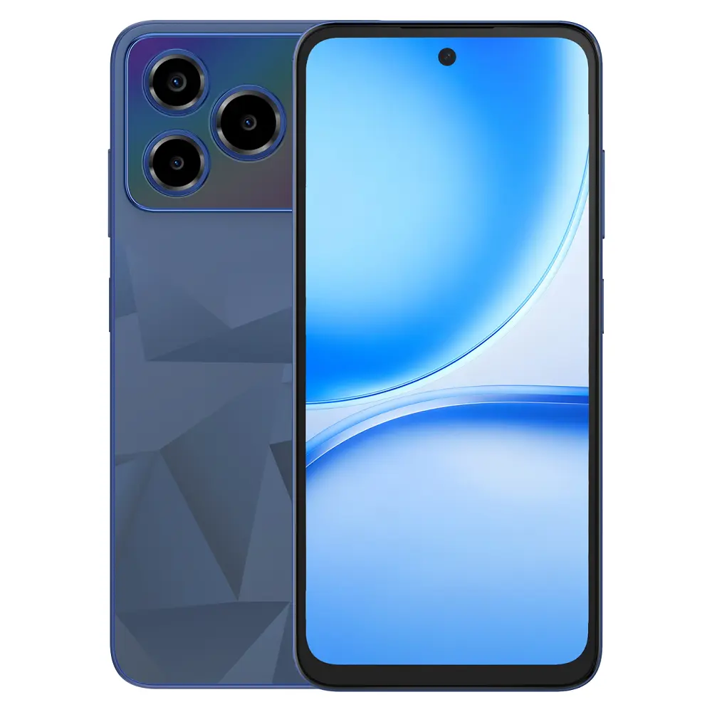 Samsung Galaxy A56 5G