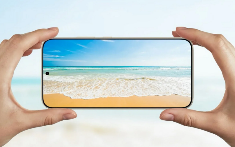 honor x9e pro 5g দাম কত বাংলাদেশ ২০২৬
