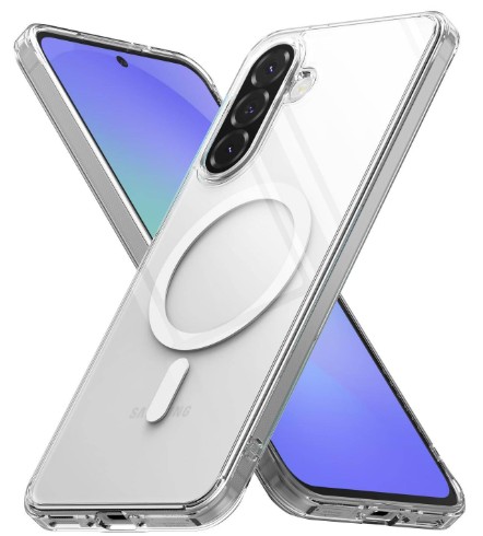 বাংলাদেশে Samsung a56 5g এর দাম কত | Samsung Galaxy A56 Price in Bangladesh 2026