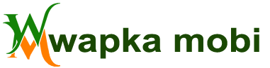 Wapka Mobi