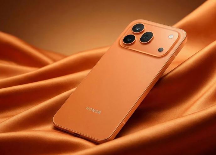 Honor 600 দাম কত বাংলাদেশ ২০২৬ Specs, Camera, Battery