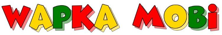 Wapka Mobi